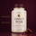 Daily Pom Pomegranate Extract 700