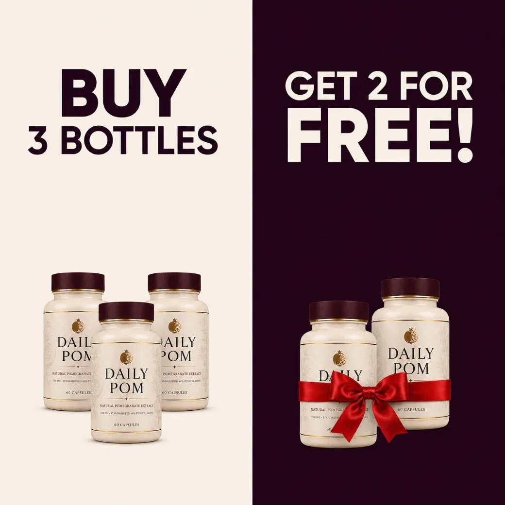 Buy 3, get 2 free