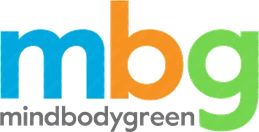 mindbodygreen