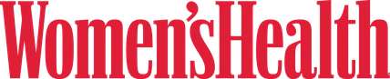 Women's Health